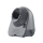 Catlink Scooper Luxury ProX samoczyszcząca kuweta dla kota - 1606103 - zdjęcie 3